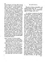 giornale/IEI0106188/1781/unico/00000062