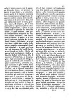 giornale/IEI0106188/1781/unico/00000063