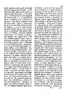 giornale/IEI0106188/1781/unico/00000071