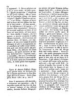 giornale/IEI0106188/1781/unico/00000074