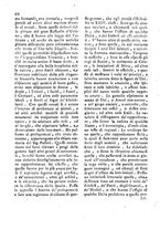 giornale/IEI0106188/1781/unico/00000078