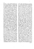 giornale/IEI0106188/1781/unico/00000082