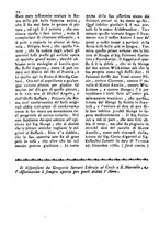 giornale/IEI0106188/1781/unico/00000084