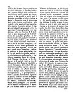 giornale/IEI0106188/1781/unico/00000086