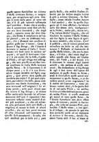 giornale/IEI0106188/1781/unico/00000089