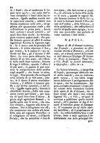 giornale/IEI0106188/1781/unico/00000094