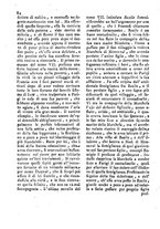 giornale/IEI0106188/1781/unico/00000096