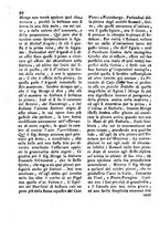 giornale/IEI0106188/1781/unico/00000098