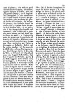 giornale/IEI0106188/1781/unico/00000099