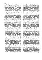 giornale/IEI0106188/1781/unico/00000102