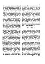 giornale/IEI0106188/1781/unico/00000103