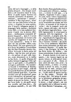 giornale/IEI0106188/1781/unico/00000104