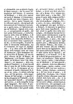 giornale/IEI0106188/1781/unico/00000105