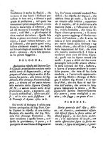 giornale/IEI0106188/1781/unico/00000106