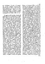 giornale/IEI0106188/1781/unico/00000107