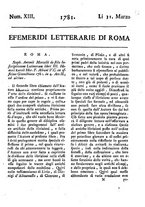 giornale/IEI0106188/1781/unico/00000109