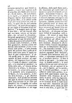 giornale/IEI0106188/1781/unico/00000110