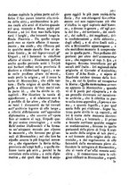 giornale/IEI0106188/1781/unico/00000113