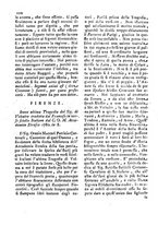 giornale/IEI0106188/1781/unico/00000114