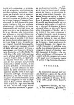 giornale/IEI0106188/1781/unico/00000115