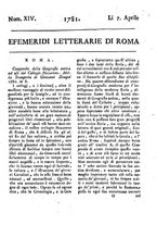 giornale/IEI0106188/1781/unico/00000117