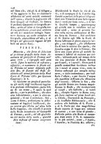 giornale/IEI0106188/1781/unico/00000118