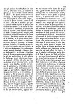 giornale/IEI0106188/1781/unico/00000119
