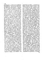 giornale/IEI0106188/1781/unico/00000120