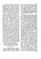 giornale/IEI0106188/1781/unico/00000121