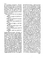 giornale/IEI0106188/1781/unico/00000122