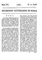 giornale/IEI0106188/1781/unico/00000125