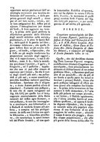 giornale/IEI0106188/1781/unico/00000126