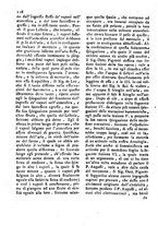 giornale/IEI0106188/1781/unico/00000128