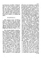 giornale/IEI0106188/1781/unico/00000129