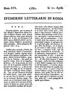 giornale/IEI0106188/1781/unico/00000133