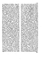 giornale/IEI0106188/1781/unico/00000137