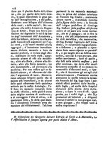 giornale/IEI0106188/1781/unico/00000140