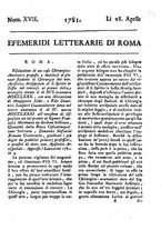 giornale/IEI0106188/1781/unico/00000141