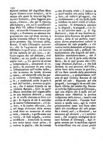 giornale/IEI0106188/1781/unico/00000142