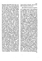 giornale/IEI0106188/1781/unico/00000147