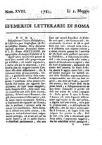 giornale/IEI0106188/1781/unico/00000149