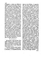 giornale/IEI0106188/1781/unico/00000150