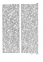 giornale/IEI0106188/1781/unico/00000151