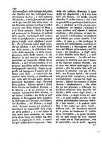 giornale/IEI0106188/1781/unico/00000152