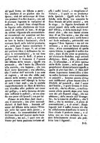 giornale/IEI0106188/1781/unico/00000153