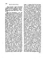 giornale/IEI0106188/1781/unico/00000154