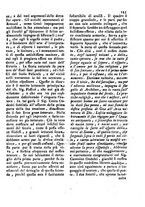 giornale/IEI0106188/1781/unico/00000155