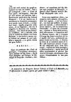 giornale/IEI0106188/1781/unico/00000156