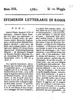 giornale/IEI0106188/1781/unico/00000157