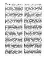 giornale/IEI0106188/1781/unico/00000158